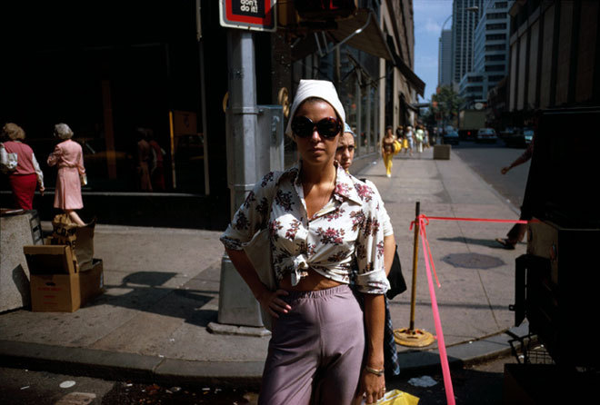 JoelMeyerowitz01