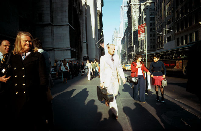 JoelMeyerowitz02