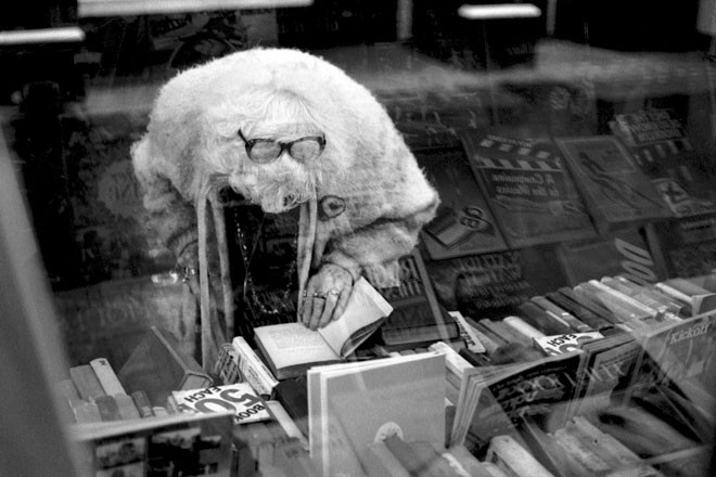 JoelMeyerowitz03
