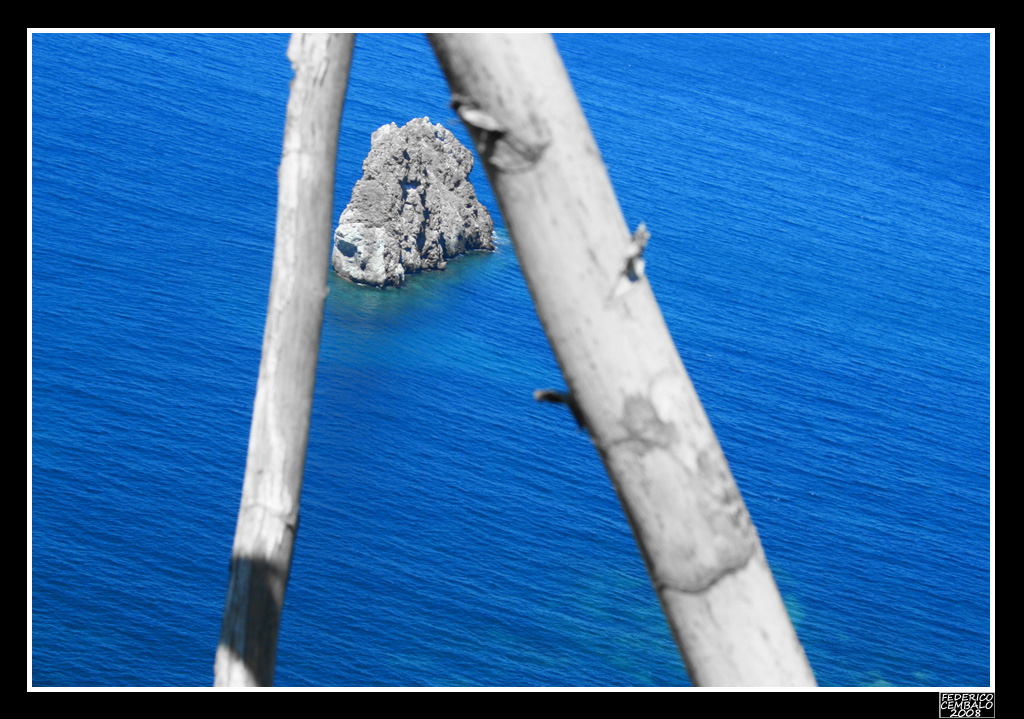 Sapore di mare