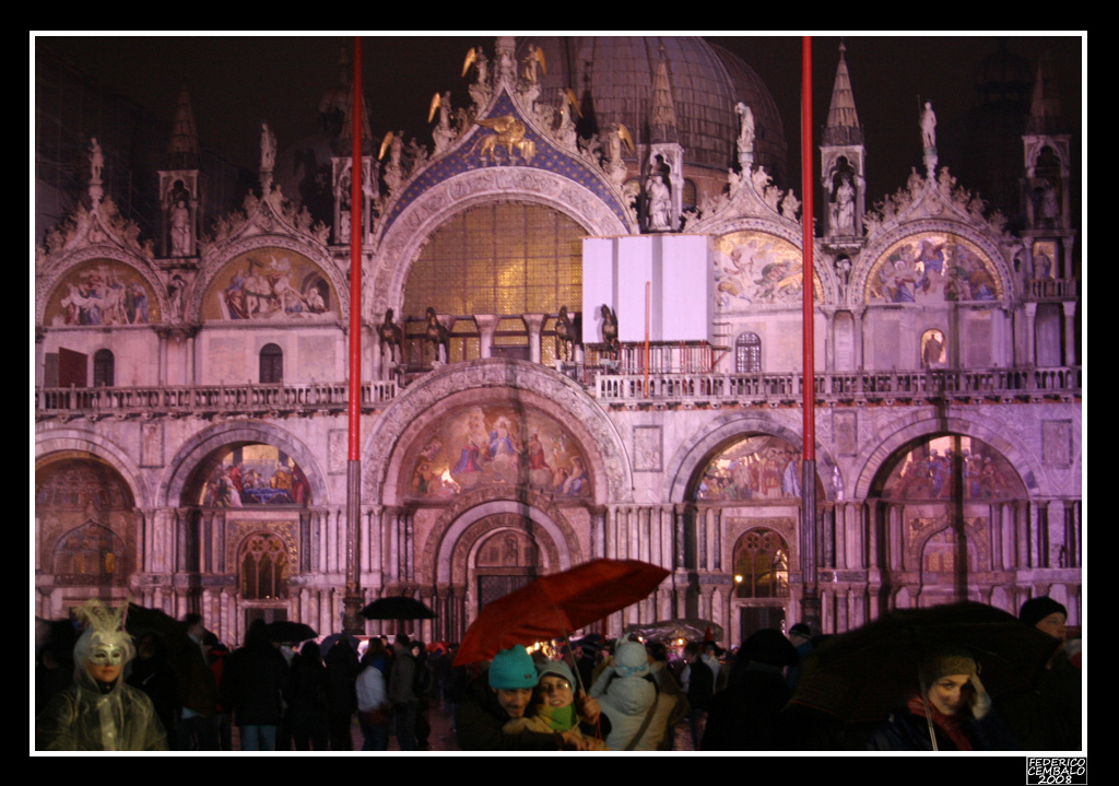 Carnevale