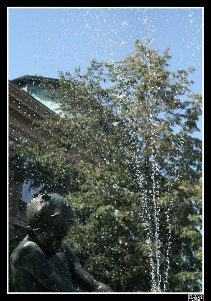 Fontana