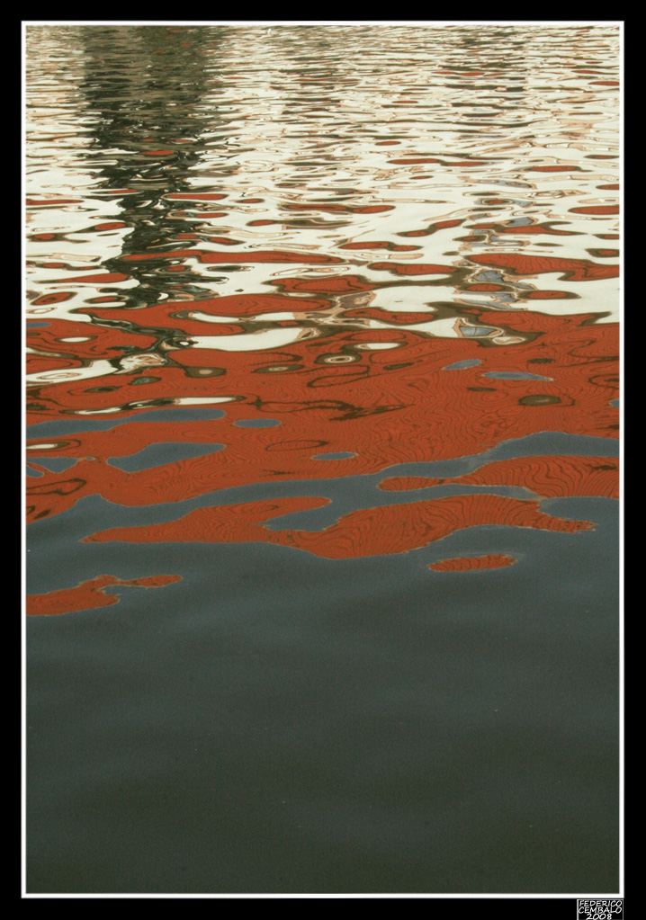 Giochi d'acqua