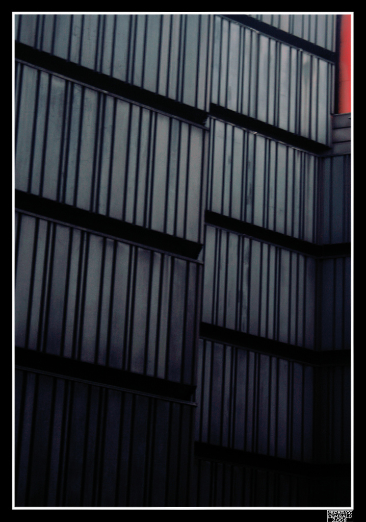 Libreria