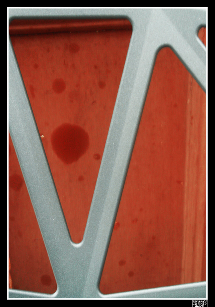 Linee