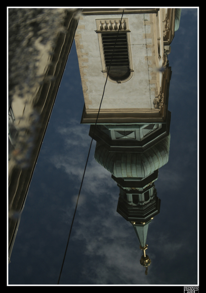 Riflesso