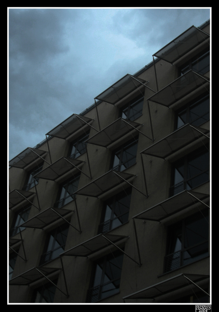 Windows 7
