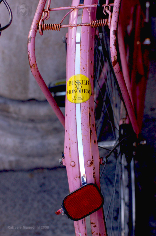 bici-buskers-rosa