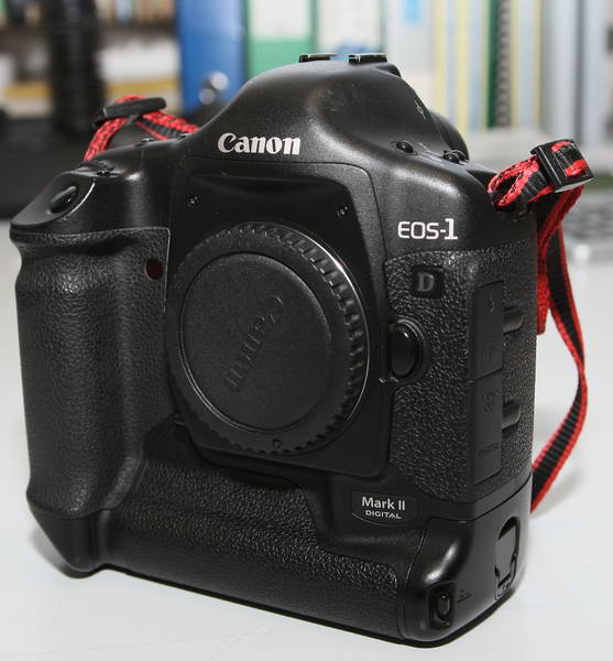 Eos1DMKIIcompleta