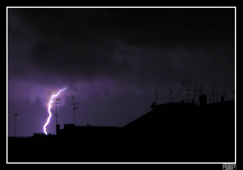 Fulmine (1)