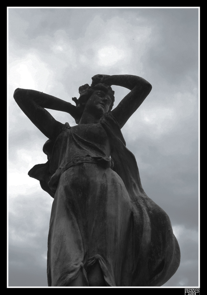 Statuaria