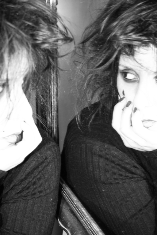 CrazySara