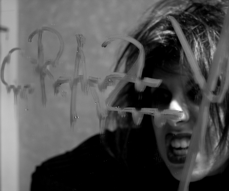 CrazySara8