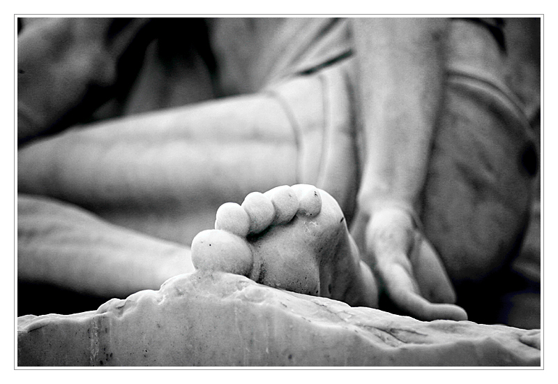 Frammenti #1