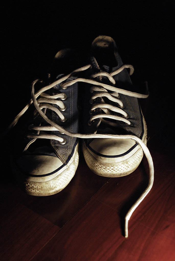 All Star #2