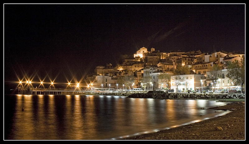 Anguillara