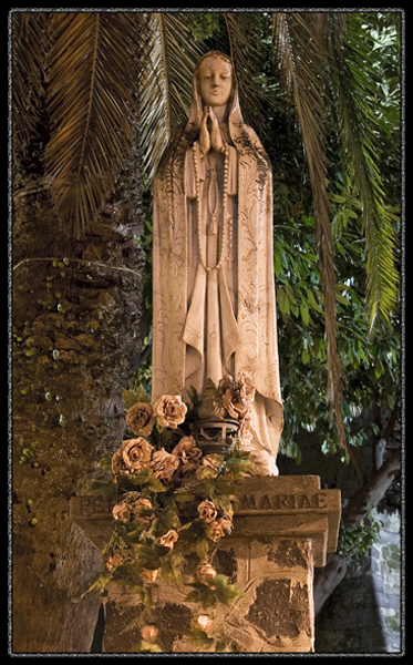 Madonnina