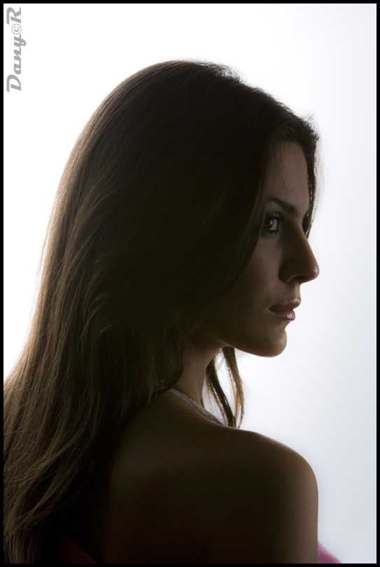 controluce