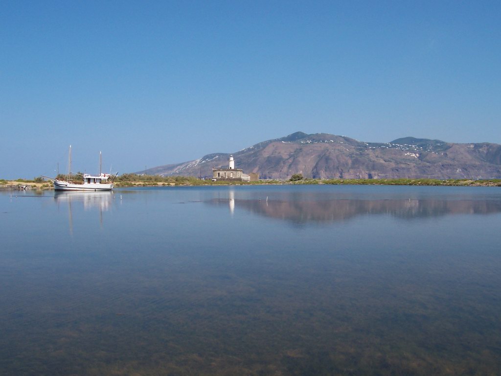 Salina
