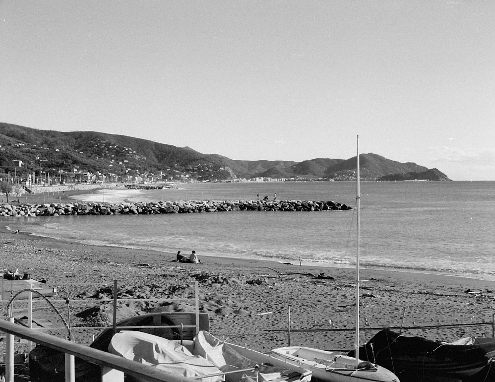 penisola