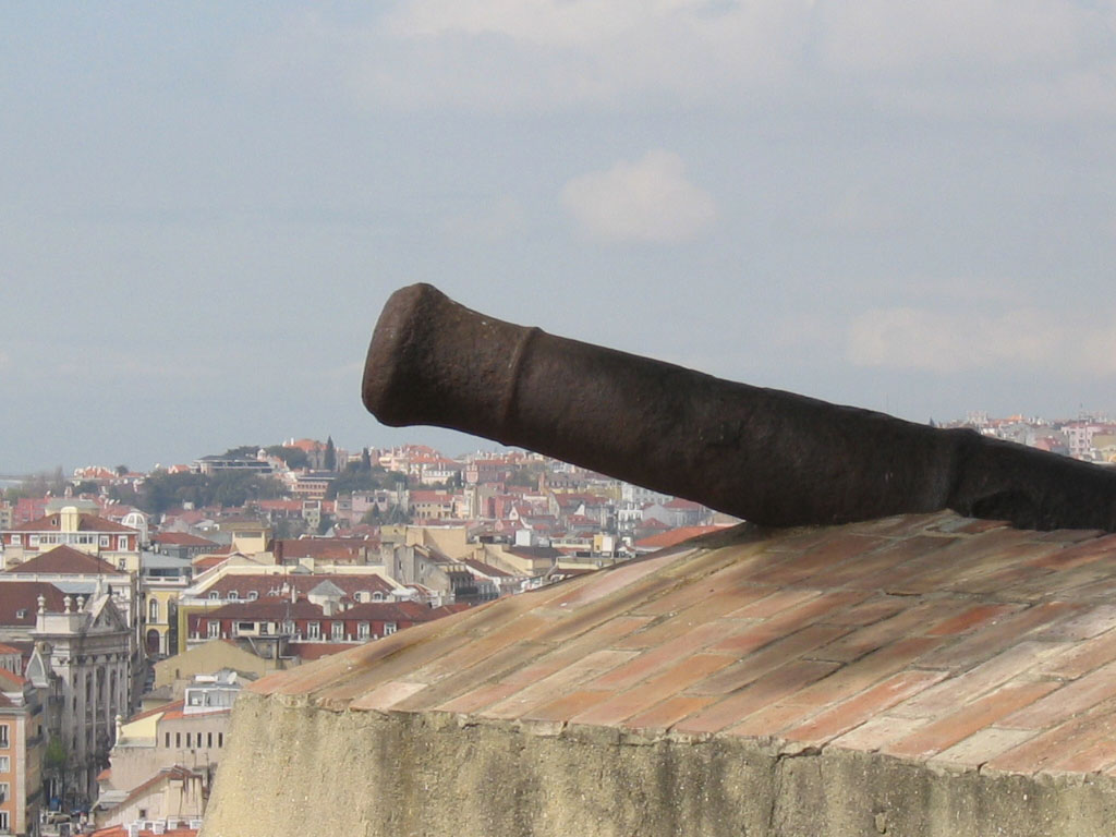 lisbona