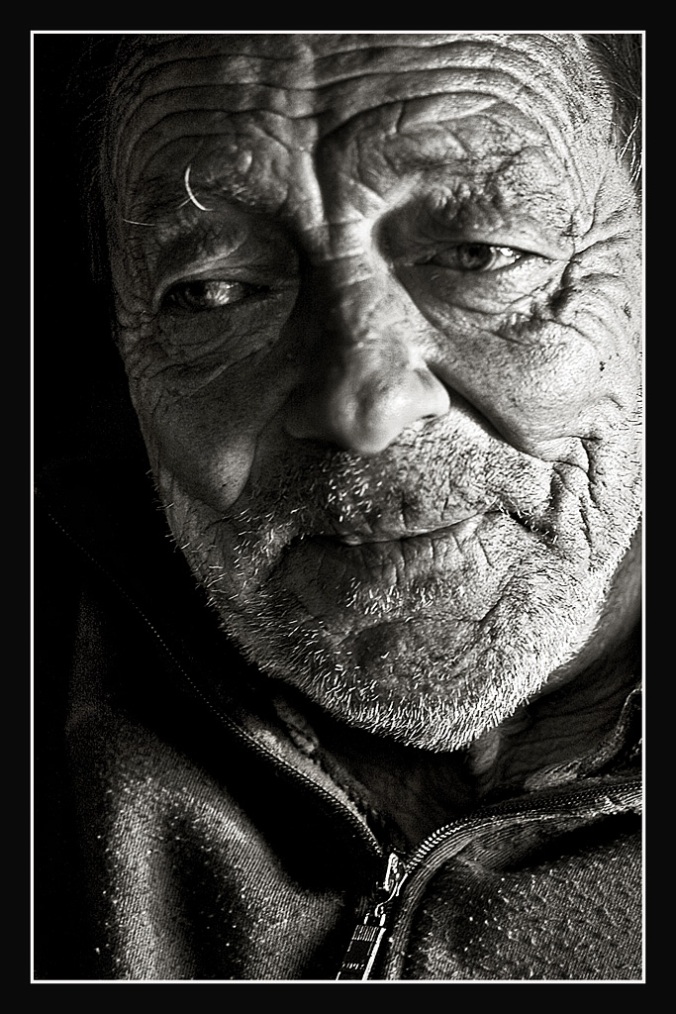 egidio
