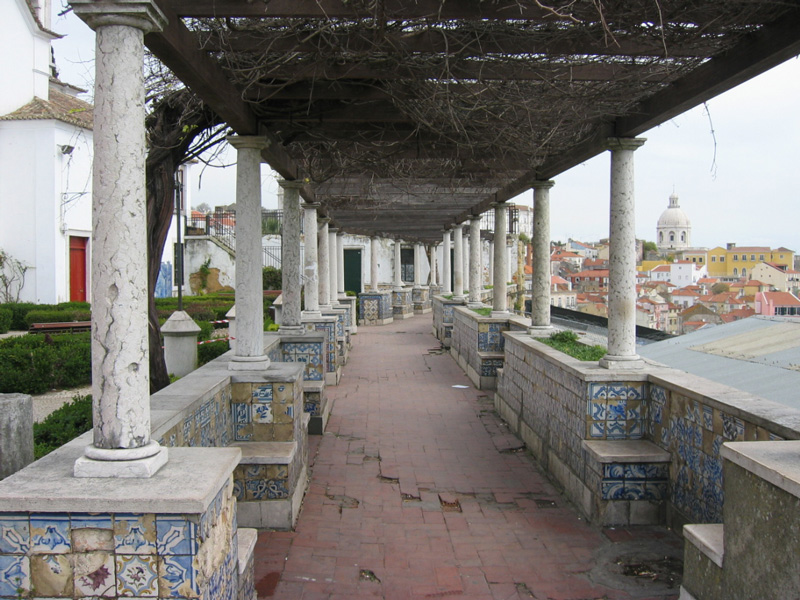 Lisboa