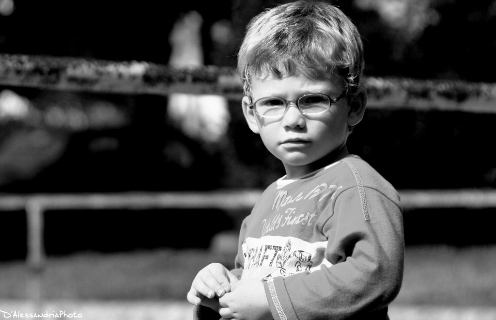 Matteo