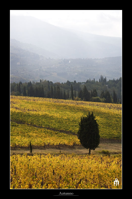 Autunno