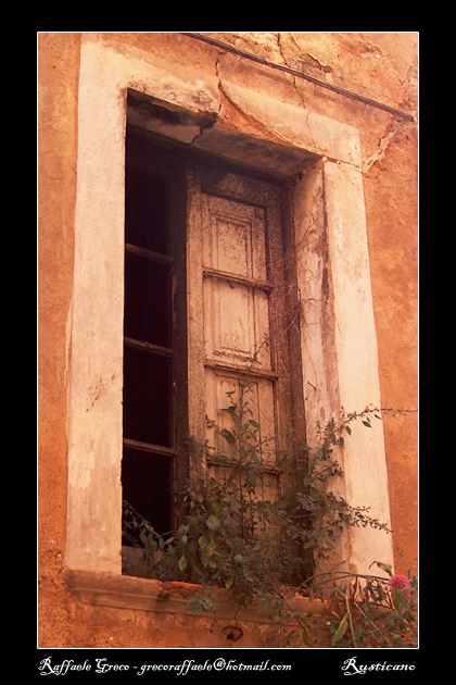 Rusticano