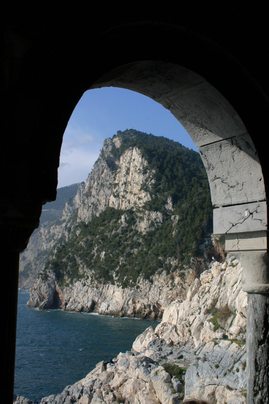 portovenere