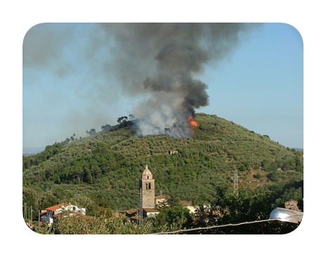 arifuoco....