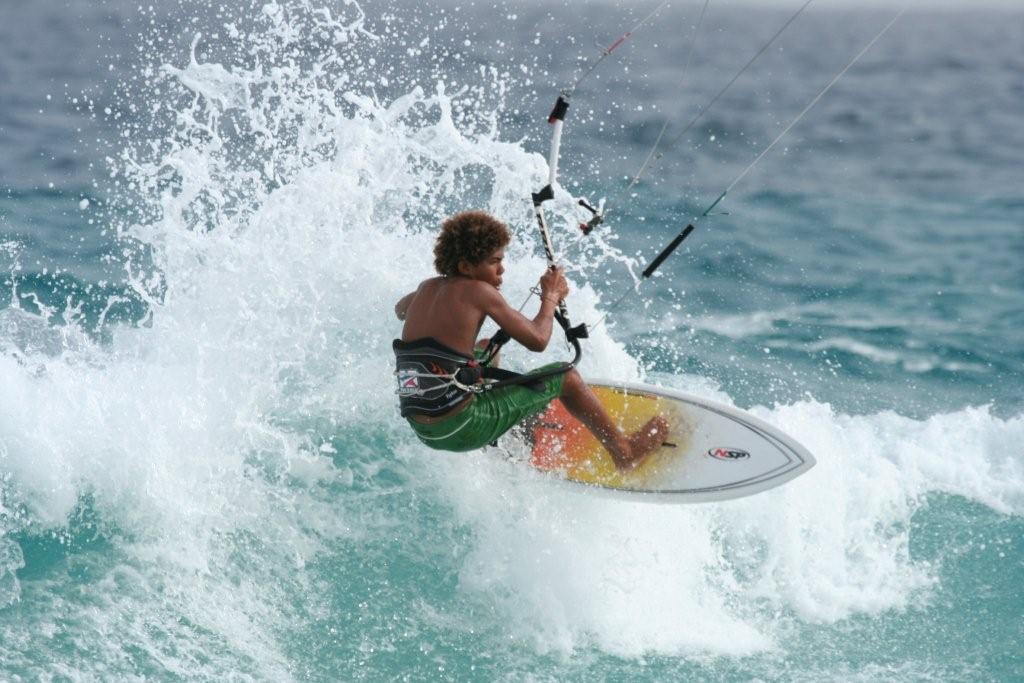 kite