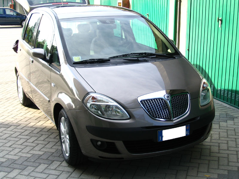 Musa-front