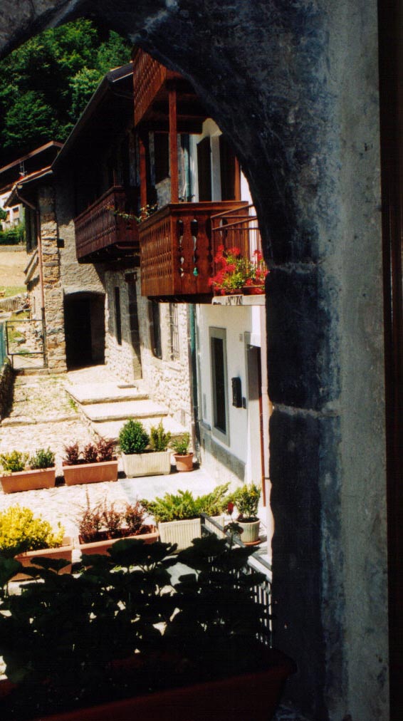 SCORCIO