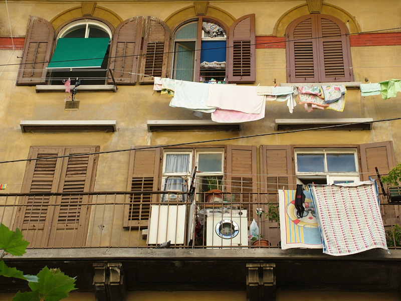finestre
