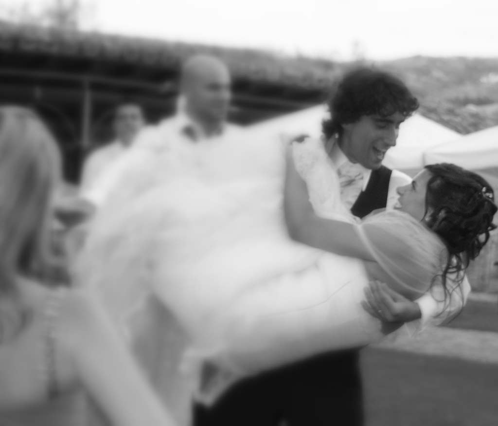 amore euforico