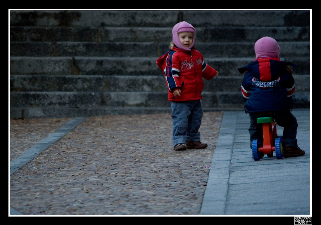 Giochi