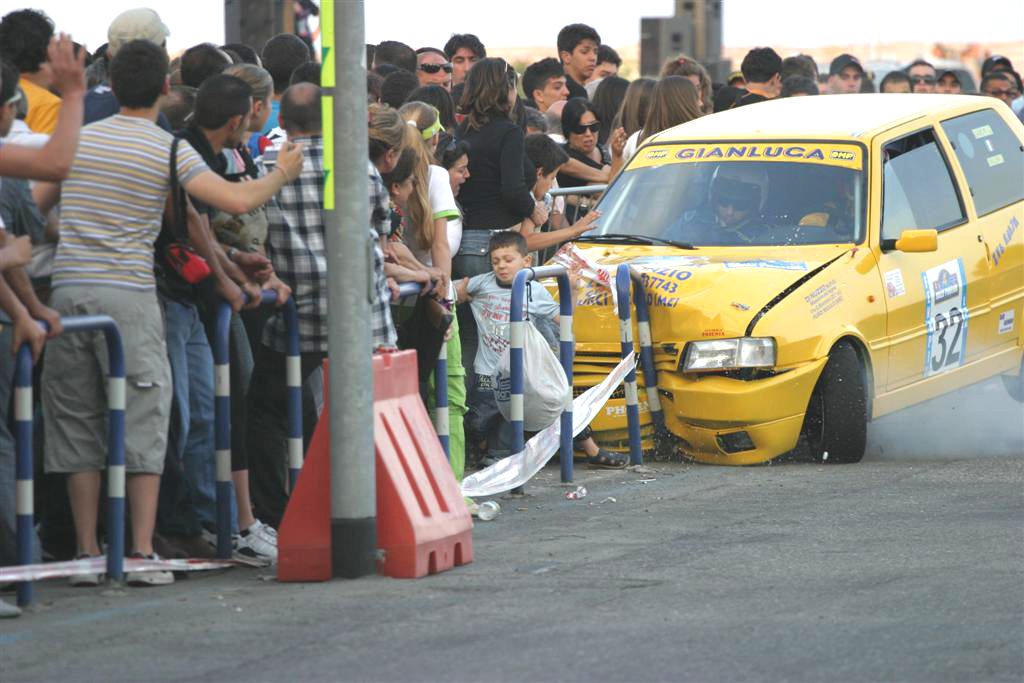 4 rally phoenix (taormina)
