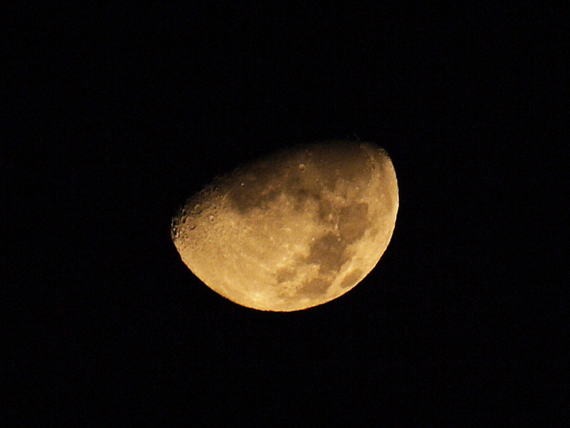 Luna