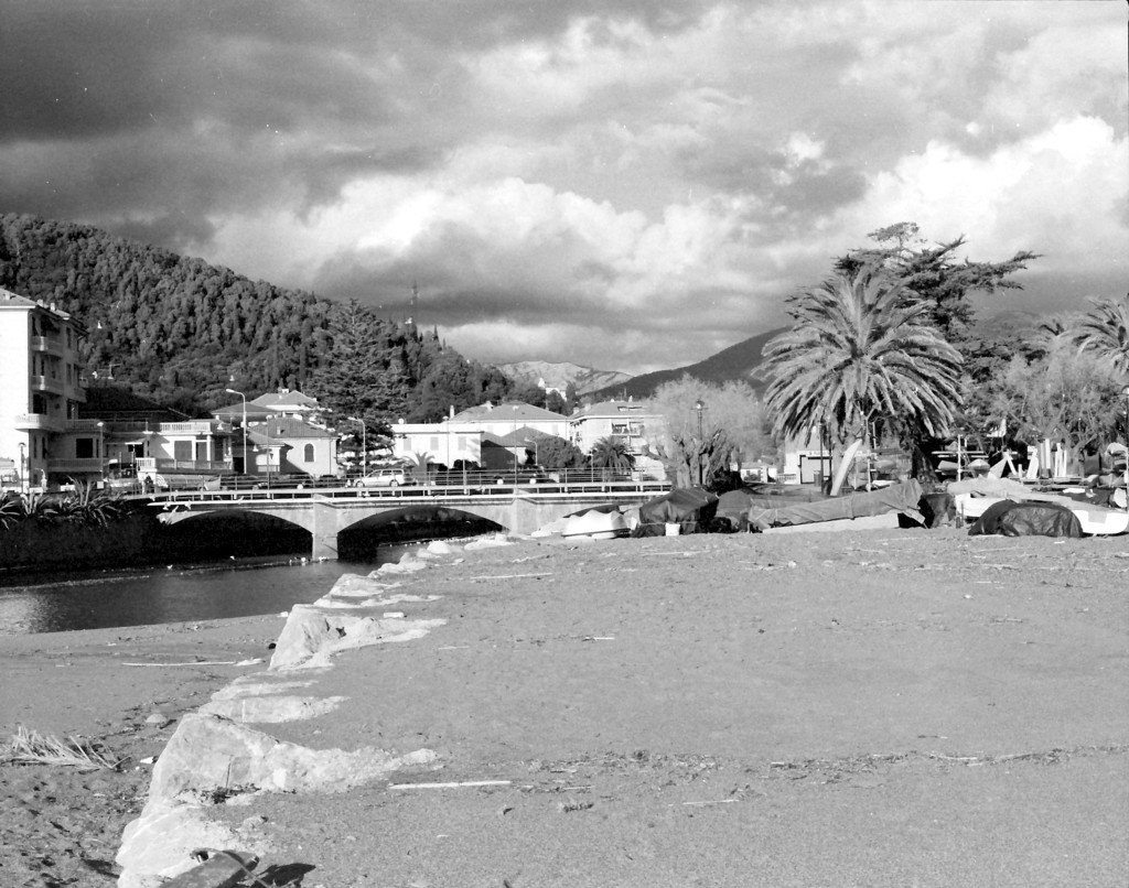 Riva