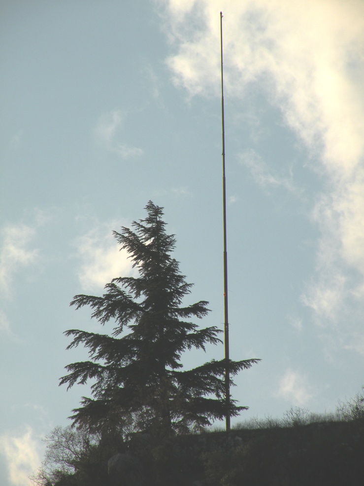 verticali