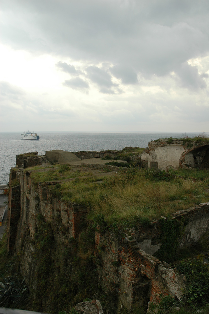 28 Savona