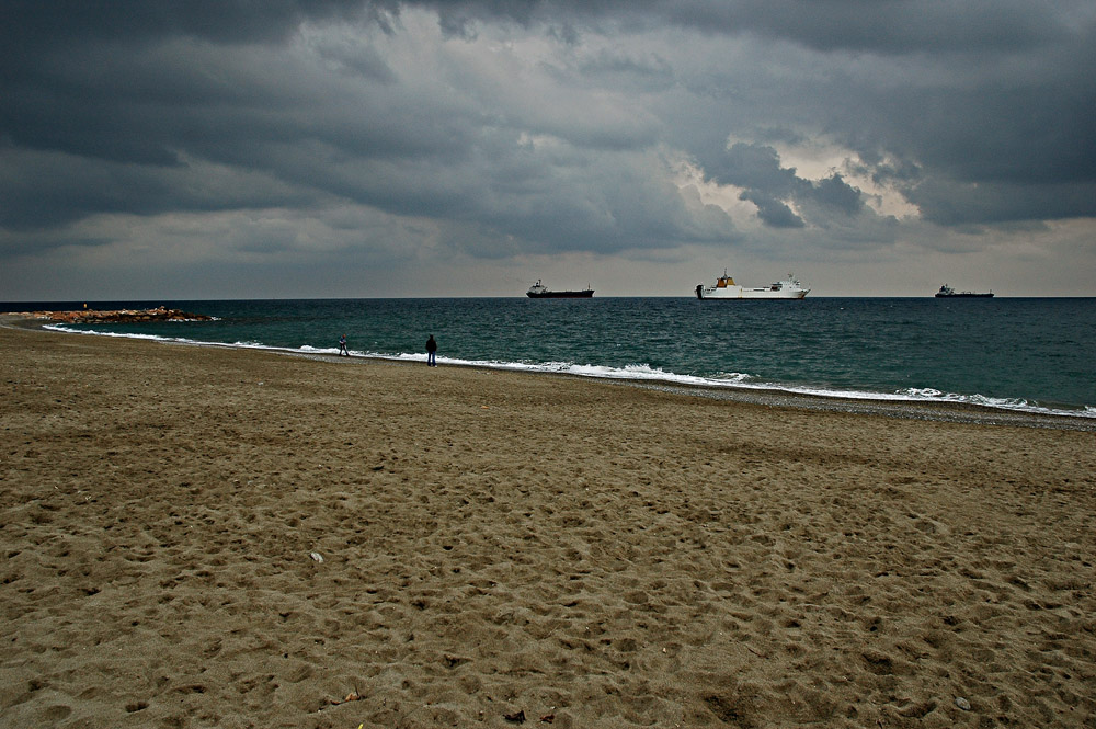 33 Savona