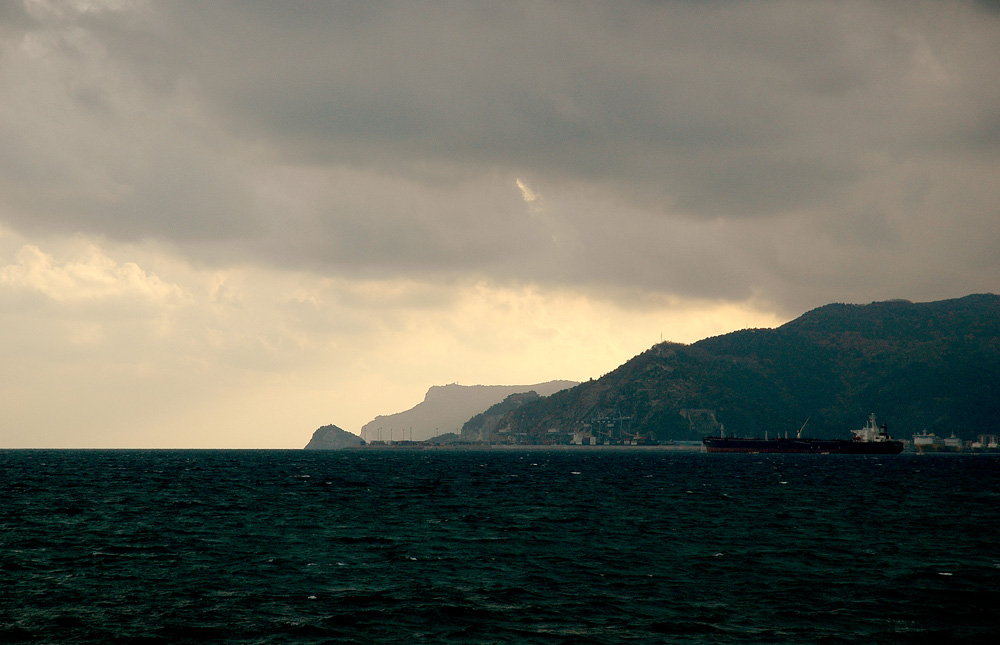 38 Savona