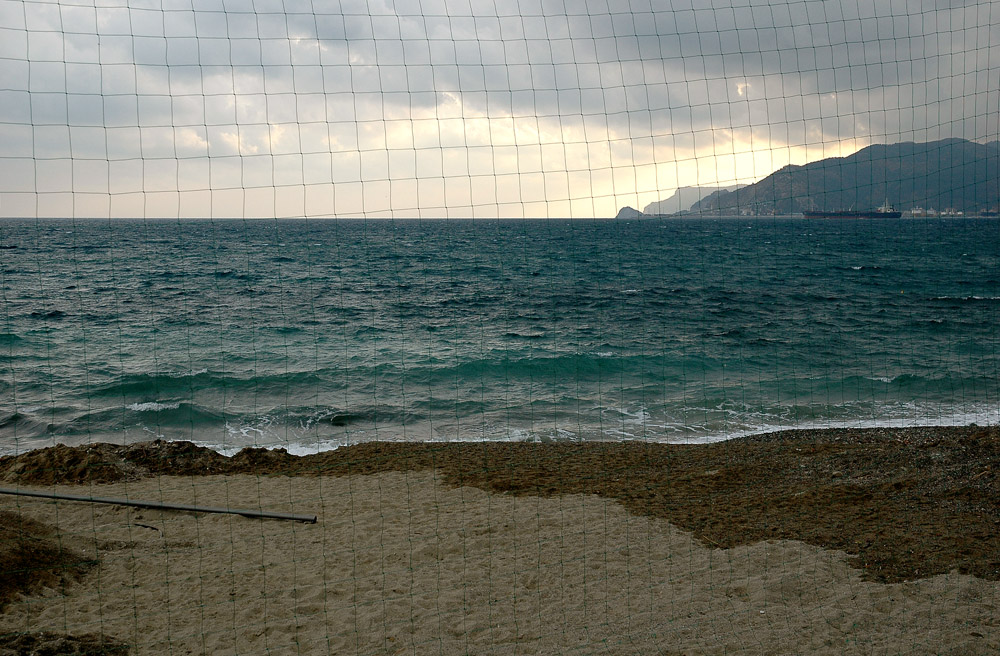 39 Savona