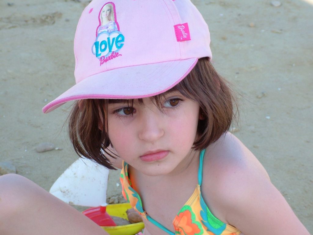 Alessia