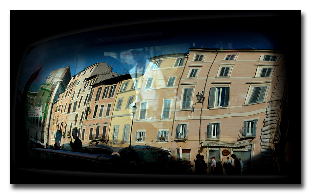 ...multipla...