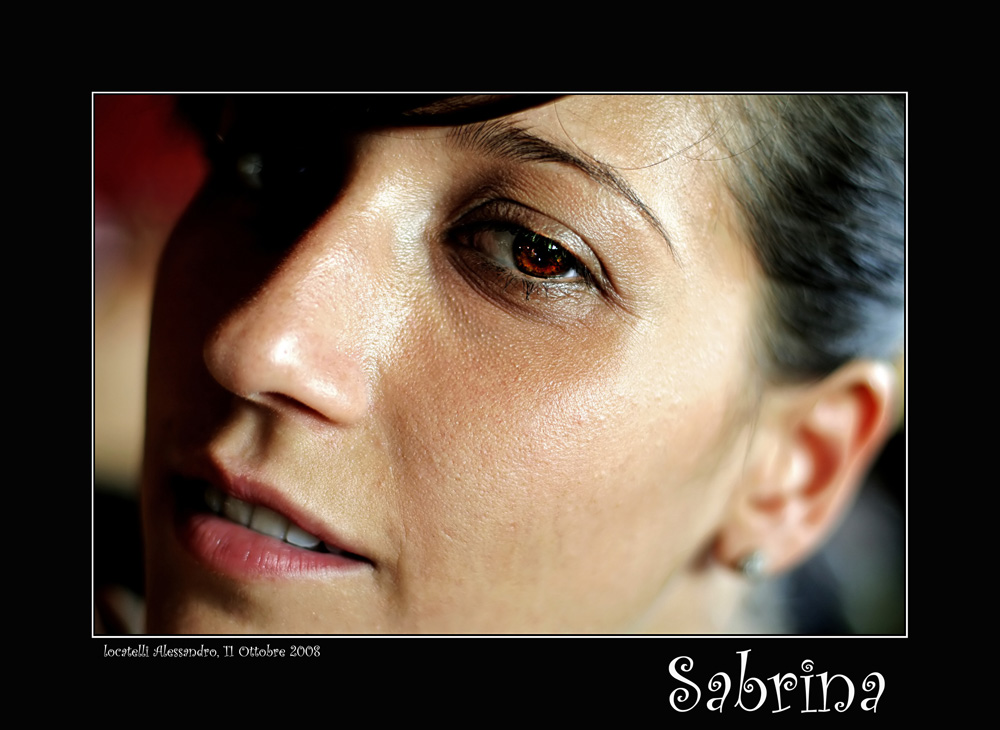 Sabry
