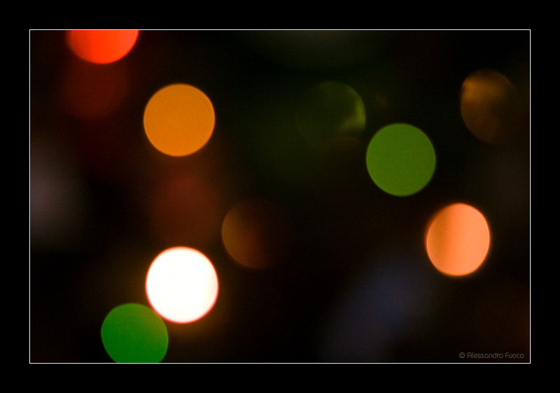 Colours